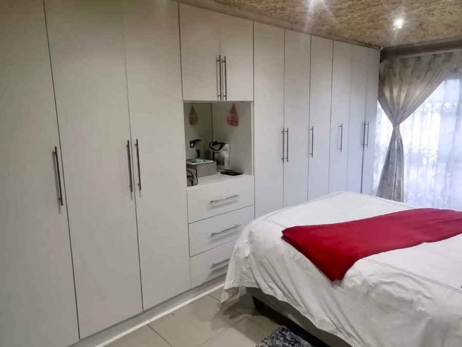 3 Bedroom Property for Sale in West Bank Eastern Cape